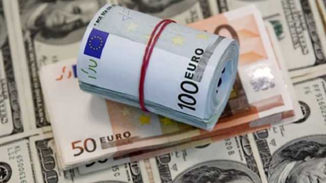 Європейський Союз перерахував Україні €500 мільйонів макрофінансової допомоги