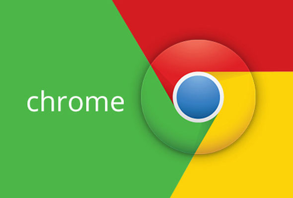 Летом этого года Chrome начнет блокировать 12 типов навязчивой рекламы