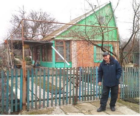 СУСПІЛЬСТВО_2019_03_07_Поджег_как_средство_диалога_0222 СУСПІЛЬСТВО_2019_03_07_Поджег_как_средство_диалога_0222