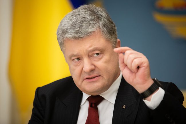 Цитата дня: Украине удалось преодолеть монопольную зависимость атомной генерации от российского ядерного топлива