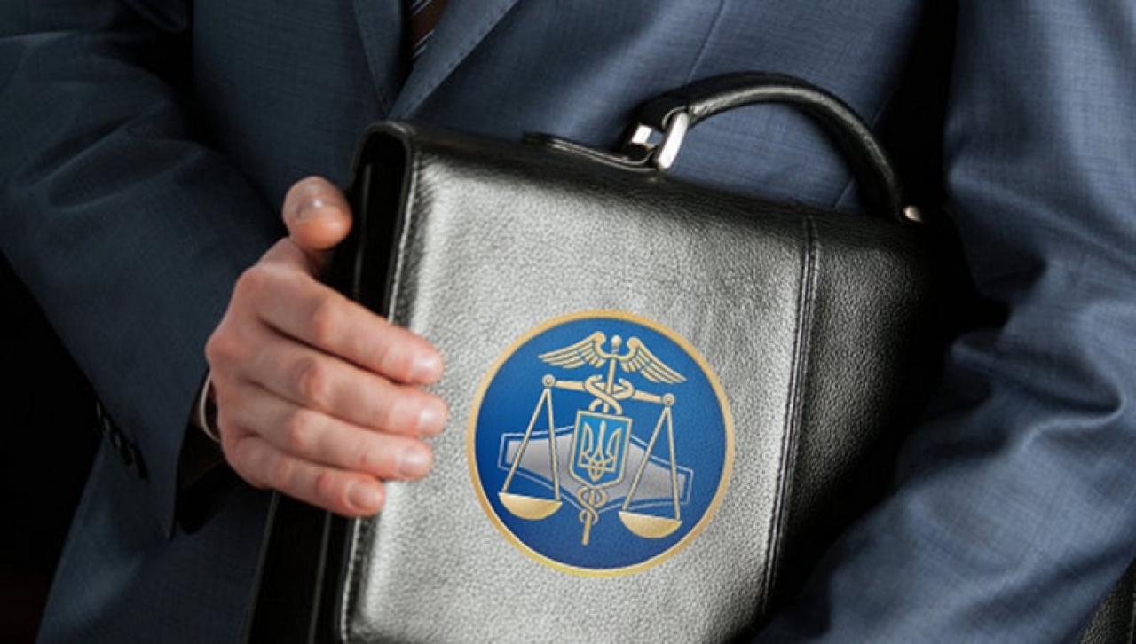 Кабмін виділив 58 млн на ремонт центрального офісу Податкової служби