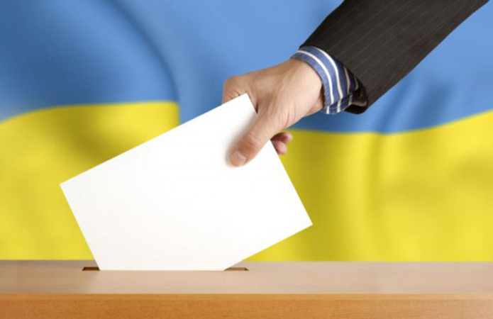 Національний екзит-пол у другому турі президентських виборів проведуть три соціологічні компанії