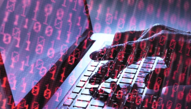 В Internet Explorer виявили помилку, яка дозволяє хакерам красти файли