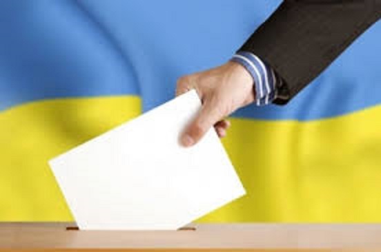 ЦИК обработала уже свыше 85% протоколов
