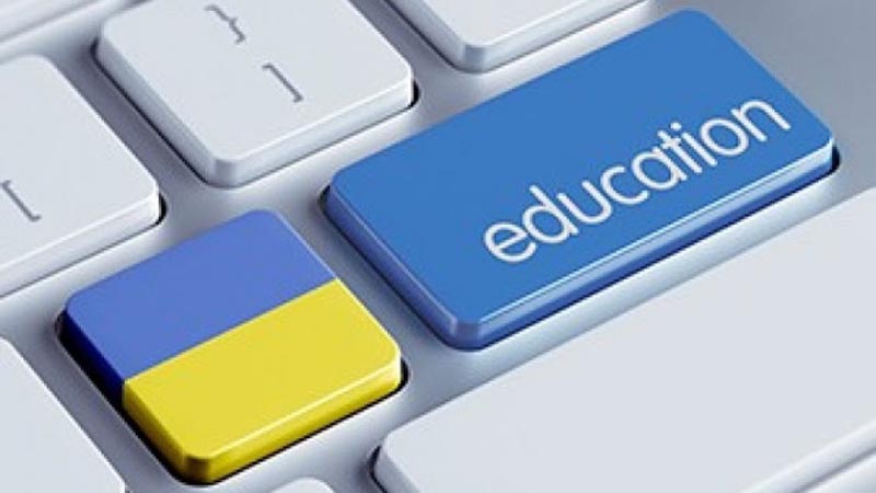 Вступна кампанія 2019: почалася реєстрація електронних кабінетів