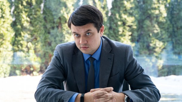 Цитата дня: Конечно, от нас будут хотеть быстрого окончания войны, хотя все понимают, что закончить быстро ее не удастся…