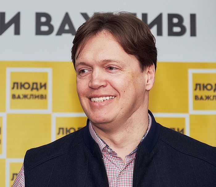 Правительство определилось с новым главой Фонда госимущества
