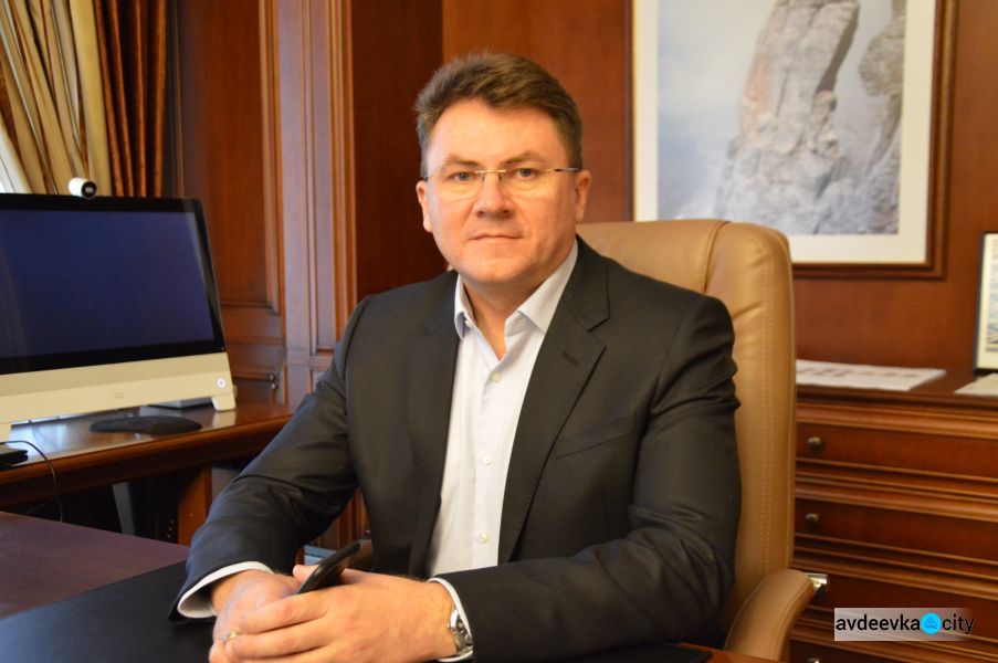 Віталій_Литовка_Гендир_Авдіївського_КХЗ_02