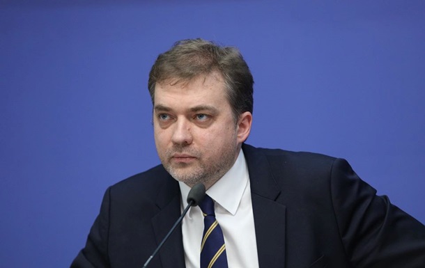 Министр обороны ответил, будет ли воевать НАТО на стороне Украины в случае угрозы