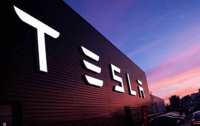 Tesla планує побудувати європейський завод Gigafactory 4 у 900 км від українського кордону