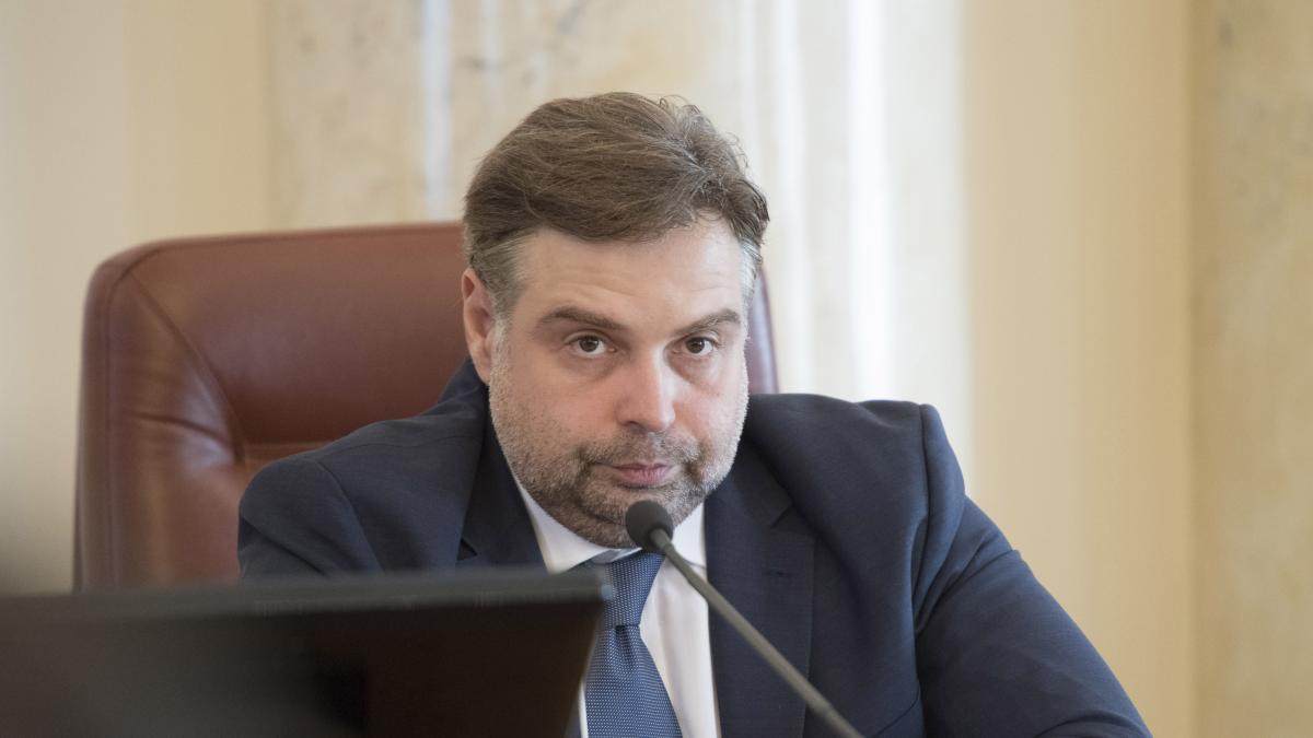 В «Укрметалургпромі» вимагають оголосити надзвичайну ситуацію в економіці через неповернення ПДВ