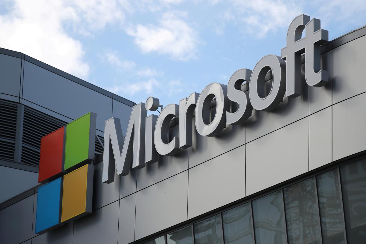 Microsoft припиняє підтримку Windows 7