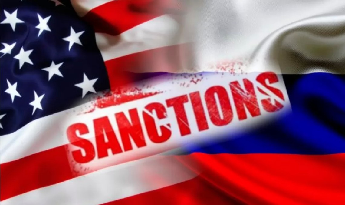 Новые санкции ЕС против России охватят крупные банки и импорт товаров для армии – Bloomberg