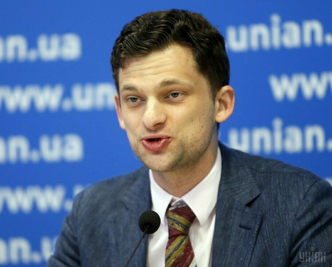 З березня 2020 року всі міністерства будуть робити закупівлі централізовано – Дубілет