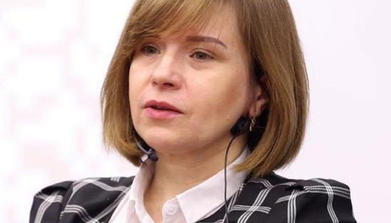 Вступна кампанія у 2020 році може затягнутися до середини жовтня – МОН