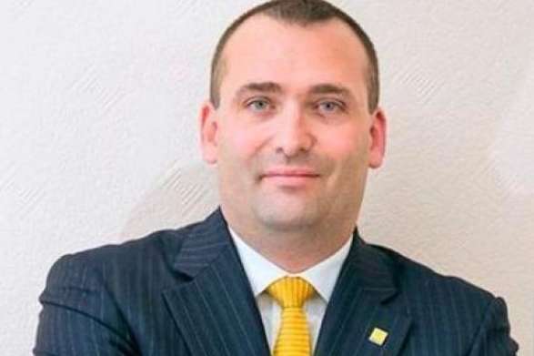 «ArcelorMittal Кривий Ріг» планує капітальні інвестиції понад $600 млн в три великих проекти