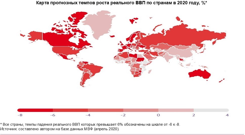 Коронавирус_и_рецессия04_РУС