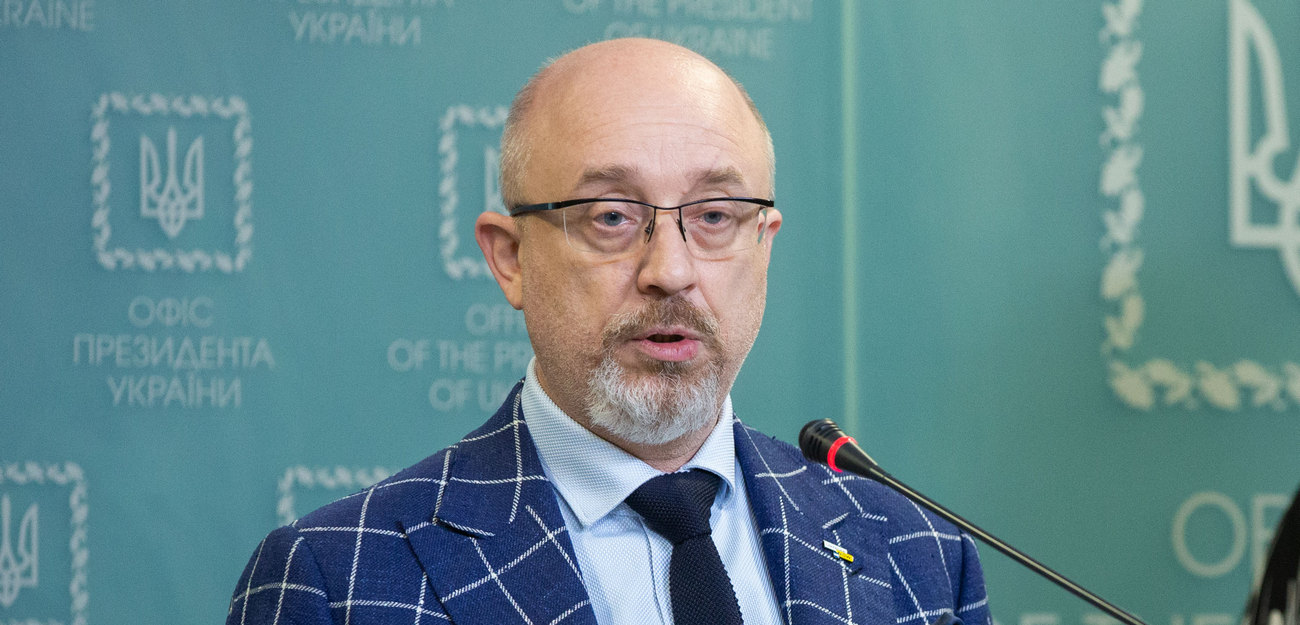 Цитата дня: Сегодня люди знают, что такое пролитая кровь и как проливать кровь врага тоже знают, и умеют это делать