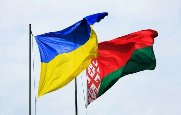 В Беларуси назвали условие отмены лицензирования на импорт товаров из Украины