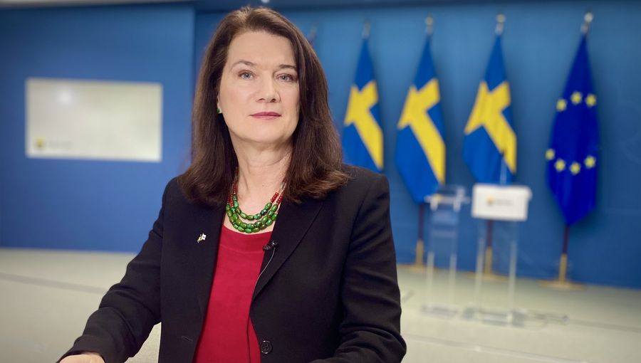Глава ОБСЕ считает, что Украина выполнила все условия для следующего нормандского саммита
