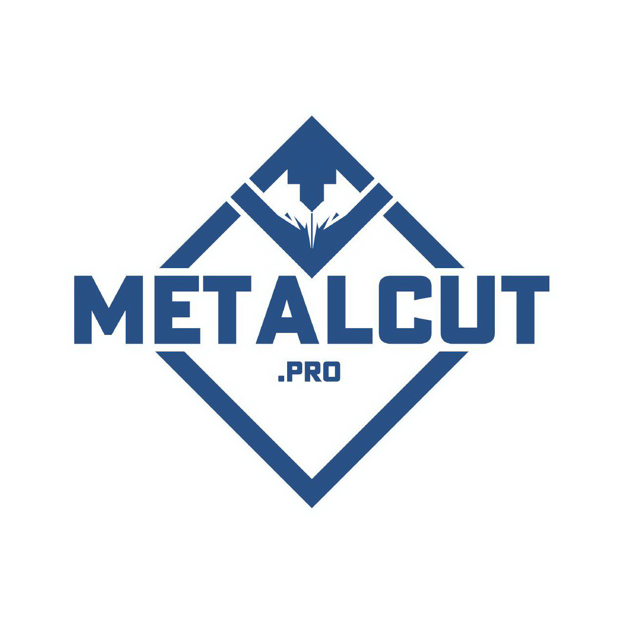 Metalcut Pro забезпечує комплексний підхід у виготовленні виробів з металу