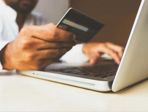 Японська міжнародна платіжна система JCB Payment System виходить на український ринок