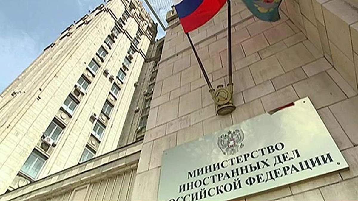 Цифра дня: 150 тисяч українців збираються вислати з Росії