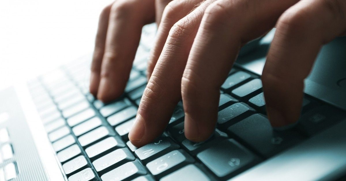 Электронный документооборот заработает с 24 августа, – Зеленский