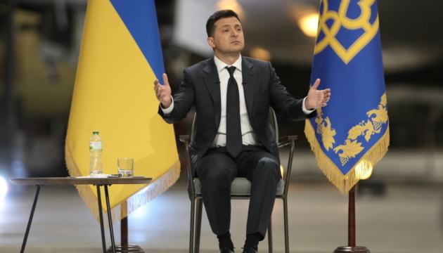 Законопроєкт про олігархів зареєстровано в Верховній Раді