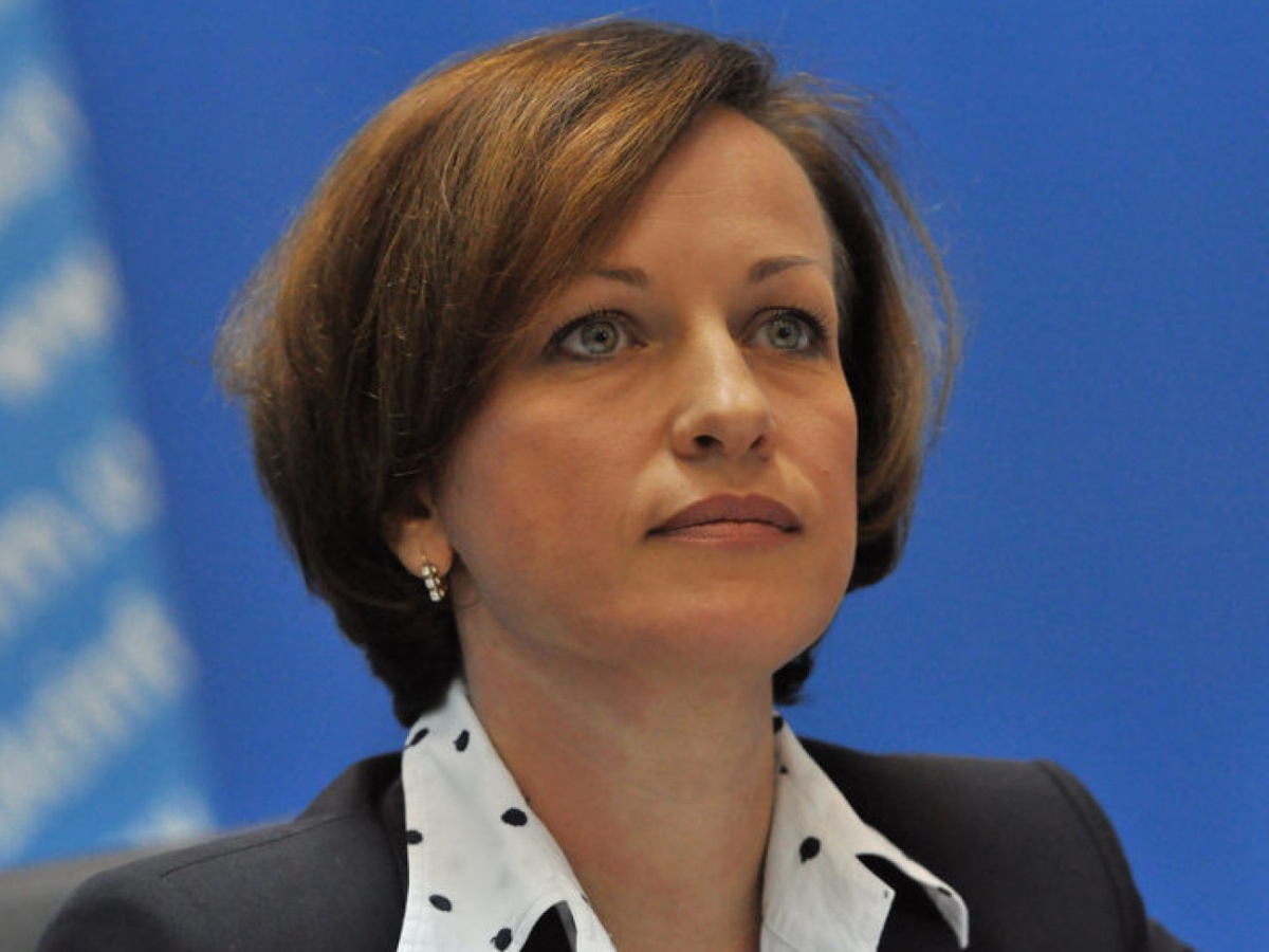 Військовослужбовцям почали перераховувати пенсії – Лазебна