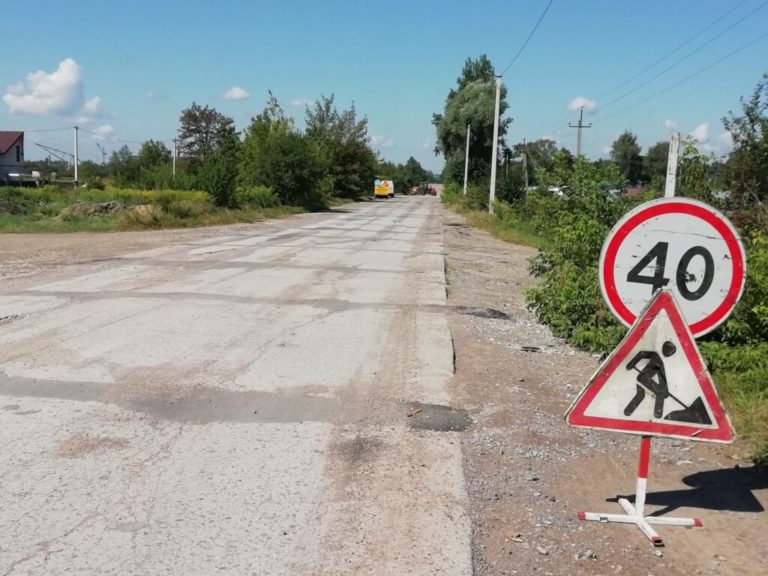 «Велике будівництво» Зеленського може зійти нанівець – прогноз