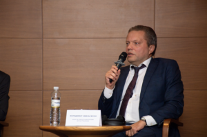 Володимир Омельченко Володимир Омельченко