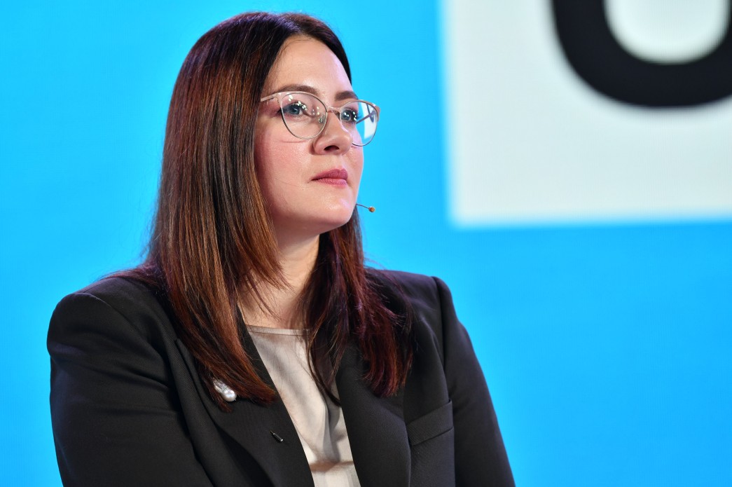 У Кабміні анонсували тестове від’єднання від енергосистем РФ та Білорусі