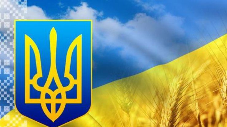 Цитата дня: Работников сельского хозяйства поздравляем с профессиональным праздником!