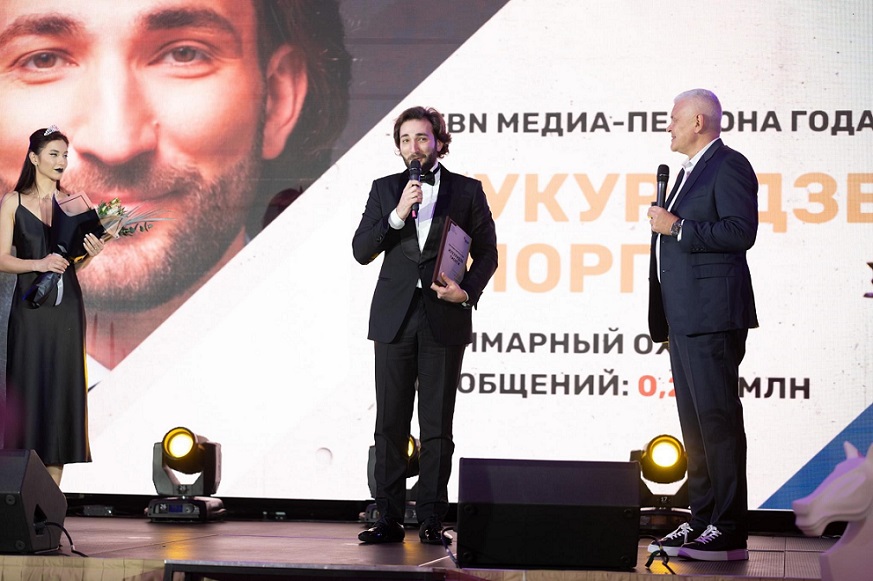21_12_09_ЛІГА_презентує_результати_медіа_дослідження_0333