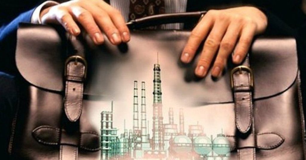 Инвесторы предприятий крупной приватизации будут платить взносы в негосударственные пенсионные фонды за работников