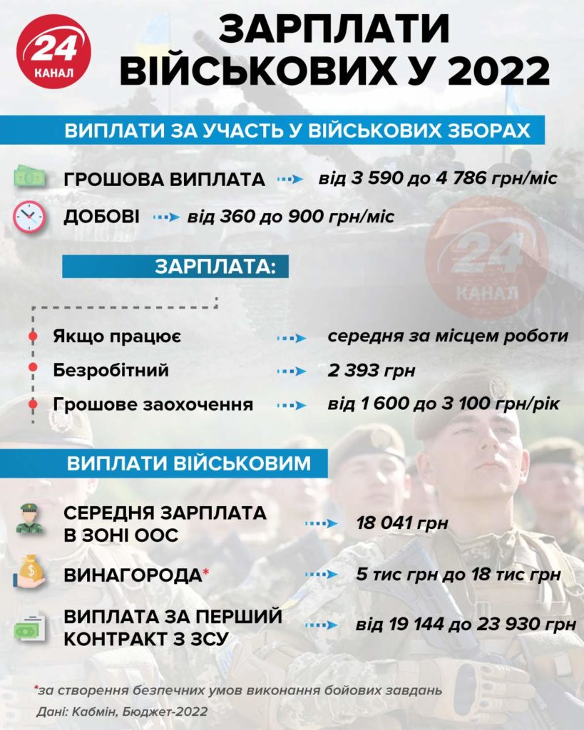 image (6) image (6)