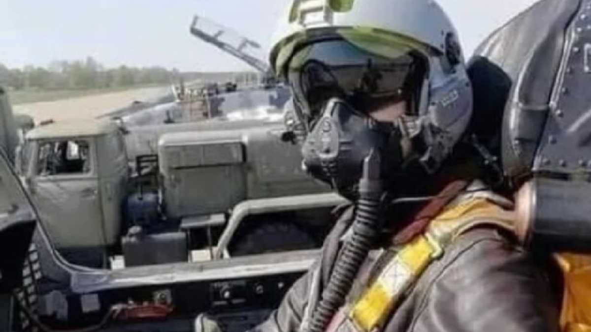 На південному напрямку фронту авіація ЗСУ завдала шість ударів, артилерія та ракетні підрозділи виконали 220 вогневих завдань