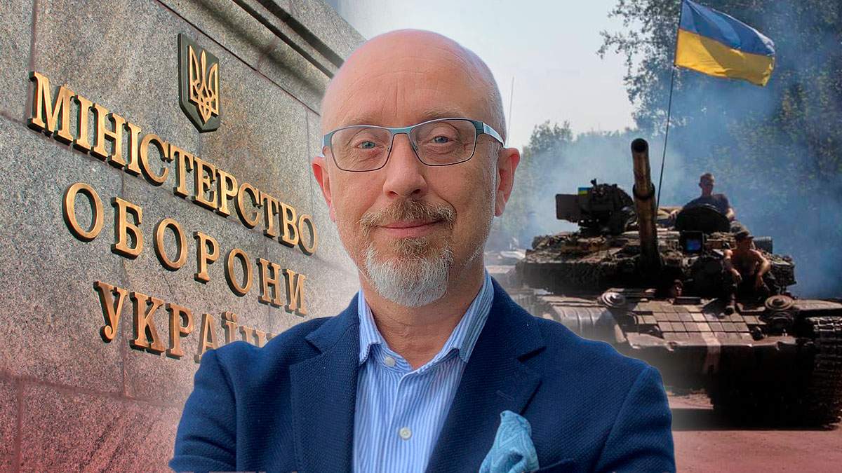 Шанс на життя для військових РФ. Україна пропонує їм або загинути, або отримати амністію та 5 млн рублів