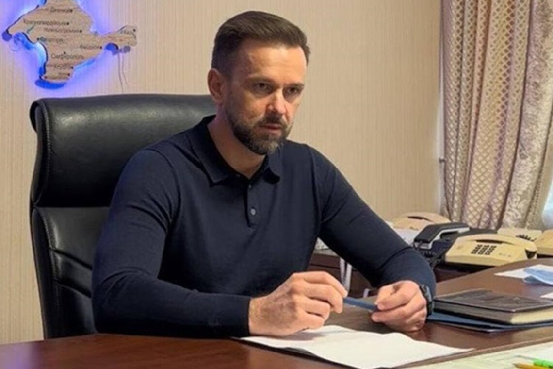 Майже 120 підприємств перемістять на Закарпаття свої виробництва