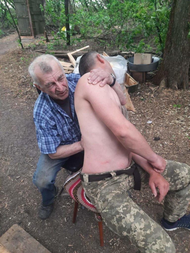 изображение_viber_2022-05-24_15-24-43-742 лечение изображение_viber_2022-05-24_15-24-43-742 лечение