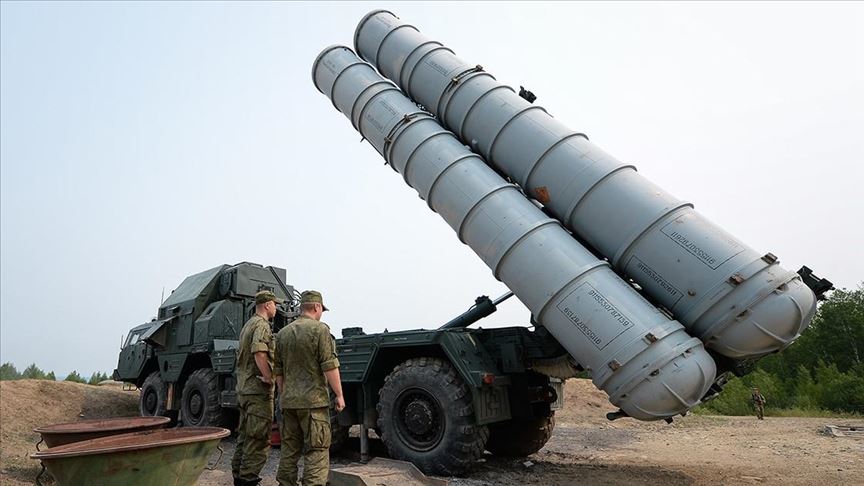 У Запорізькій області ЗСУ знищили ворожий ракетний комплекс та ще 15 одиниць російської техніки