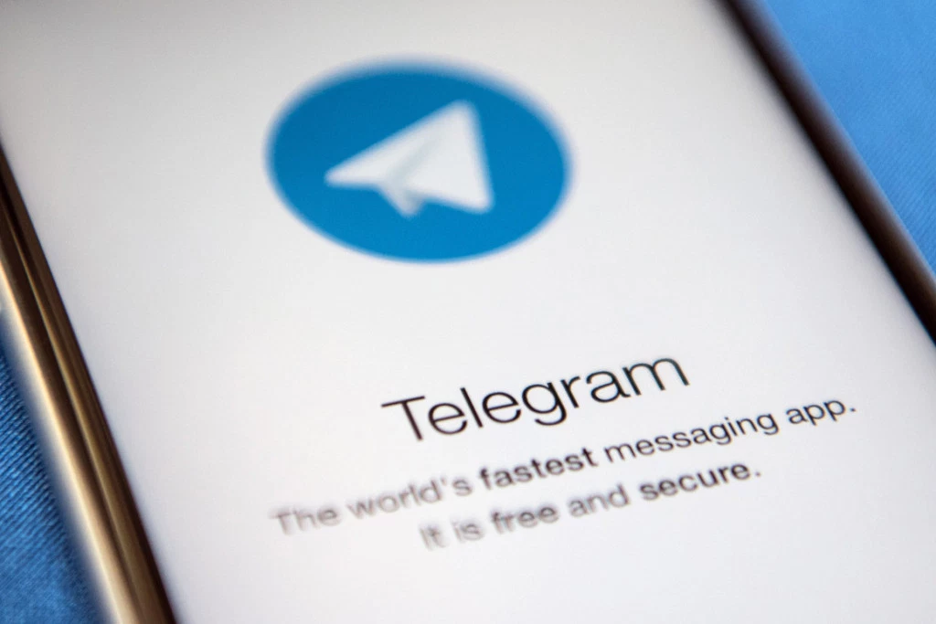 Фейки на украинском языке в Telegram. Россияне создают их с помощью Google-переводчика