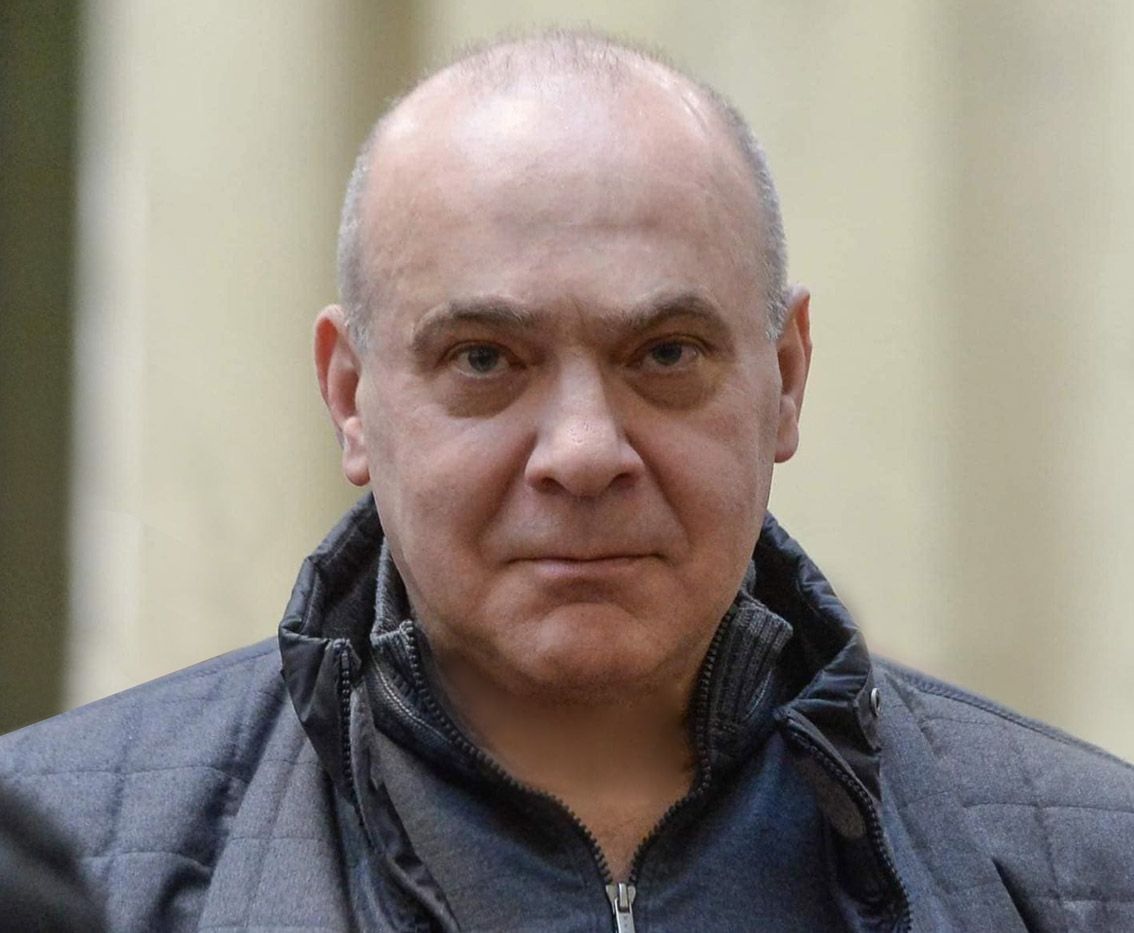 Консолідована позиція держав — членів ядерного клубу є засобом впливу на росію