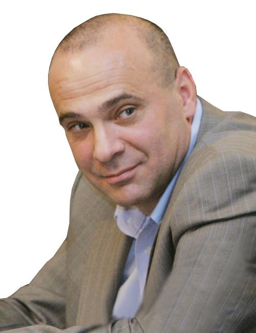 Резолюція ПАРЄ – новий вимір міжнародної солідарності
