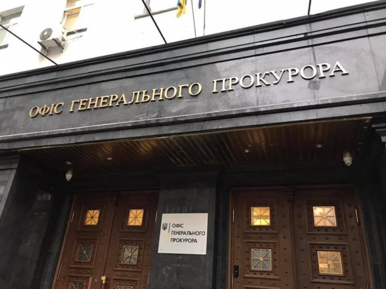 В управління АРМА передано корпоративні права українських бізнесів, що пов’язані з рф, на понад 22 млрд грн