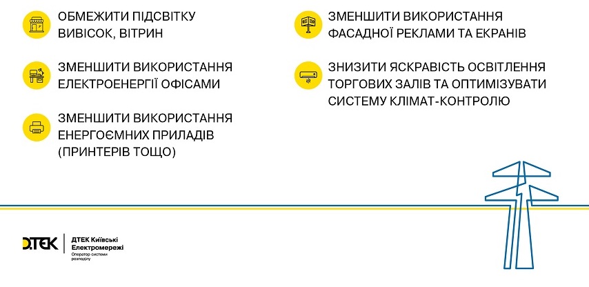 22_11_17_Як_бізнес_може_допомогти_енергосистемі_України_2 22_11_17_Як_бізнес_може_допомогти_енергосистемі_України_2