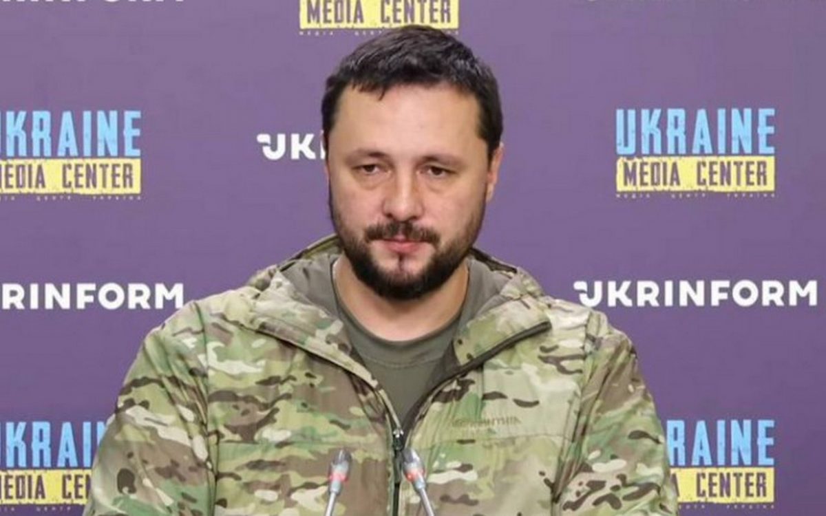Украинские разработчики создали уникальный дрон-камикадзе с дальностью полета до тысячи километров