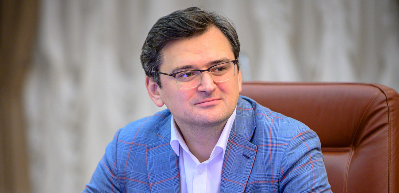 Трибунал для Путіна підтримують вже 30 країн – МЗС