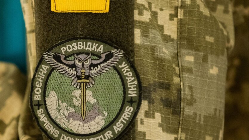 ГУР звернулося до мешканців окупованого Криму із важливим повідомленням